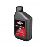 Olej Briggs & Stratton SAE 30 0,6L - 1