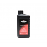 Olej Briggs & Stratton SAE 30 1L - 1