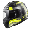 Kask LS2 Rapid Carrera FF353