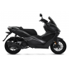 Skuter Keeway Vieste 125