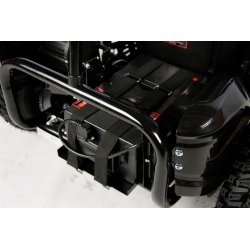 XTR Go Kart 1000W Buggy