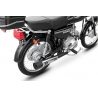 Barton Ranger Classic 50 Motorower - 6
