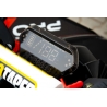 XTR PRO 008/8 125 Quad ATV - 9