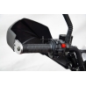 XTR PRO 008/8 125 Quad ATV - 10