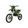 Cross Apollo RFZ Viper 125 19/16" Motocykl