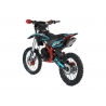 Cross Apollo RFZ Viper 125 19/16" Motocykl