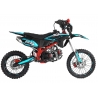 Cross Apollo RFZ Viper 125 19/16" Motocykl