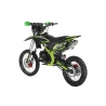 Cross Apollo RFZ Viper 125 19/16" Motocykl