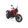 Junak 906 Motorower - 5