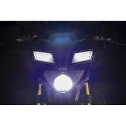 Junak 906 Motorower - 12