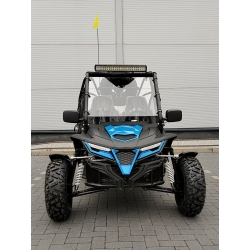 Buggy Z-250