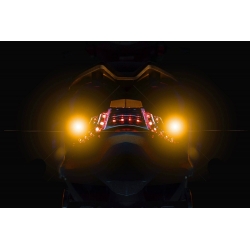 Junak 108 Skuter - 11