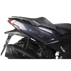 Junak 711 125 Skuter - 10