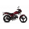 Junak 902 Motorower - 1