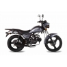 Junak 902 Motorower - 3
