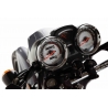 Junak 902 Motorower - 4