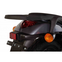 Junak 902 Motorower - 5