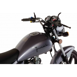 Junak 902 Motorower - 6