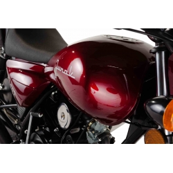Junak 902 Motorower - 7