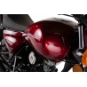 Junak 902 Motorower - 7