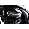 Junak M12 Cafe ABS 125 Motocykl - 7