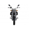Motocykl Keeway Superlight 125 (EURO 4) 2019 Chopper
