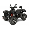 Quad Linhai 500 4x4 AR T3 EFI