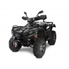 Quad Linhai 500 4x4 AR T3 EFI