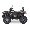 Quad Linhai 500 4x4 AR T3 EFI