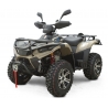 Quad Linhai 500 4x4 AR T3 EFI