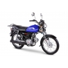 Motorower Ogar 202 50