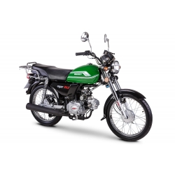 Motorower Ogar 202 50