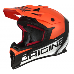 Kask Origine Hero MX - 1