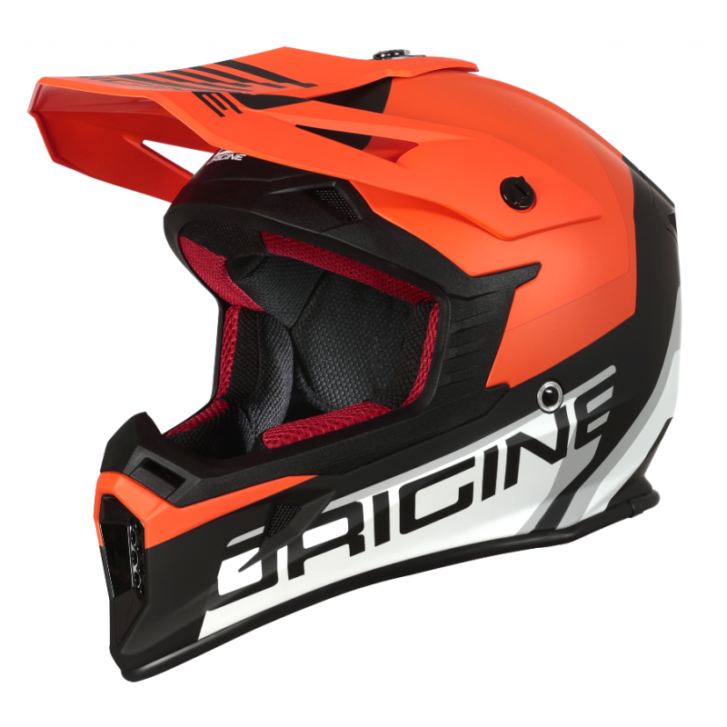 Kask Origine Hero MX - 1