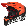 Kask Origine Hero MX - 1