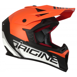 Kask Origine Hero MX - 2