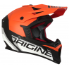 Kask Origine Hero MX - 2