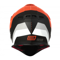 Kask Origine Hero MX - 3