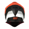 Kask Origine Hero MX - 3