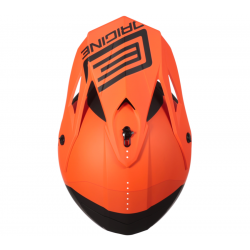 Kask Origine Hero MX - 4
