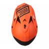 Kask Origine Hero MX - 4