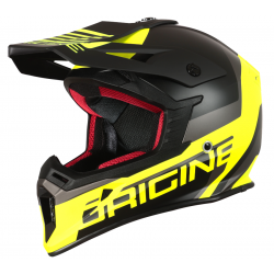 Kask Origine Hero MX - 5