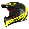 Kask Origine Hero MX - 5