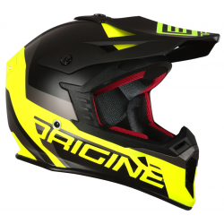 Kask Origine Hero MX - 6
