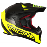Kask Origine Hero MX - 6