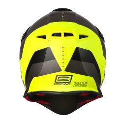 Kask Origine Hero MX - 7
