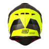Kask Origine Hero MX - 7