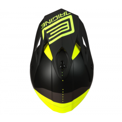 Kask Origine Hero MX - 8