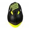 Kask Origine Hero MX - 8