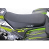 Quad dla dziecka Asix Coyote ATV 125 na komunię